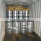 pine oil