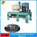 Big Manufacturer Hot Sell Best Price Wood Pellet Machine for Sale thumbnail-3