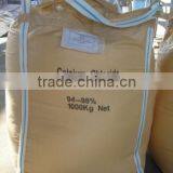 2015 Hot Sale Snow-Melting Agent Calcium Chloride 77%/Calcium Chloride 95% thumbnail-1