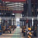 Building Hydroform Cement Bricks Block Machine Prices thumbnail-3