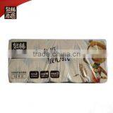 High Quality Toilet Paper Tissue thumbnail-3