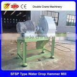 Corn Hammer Mill for Sale, Feed Hammer Mill Price thumbnail-5