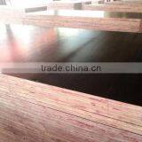 Vietnam Plywood for Packing, Furniture and Commercial thumbnail-5