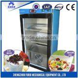 Greek Yogurt/hot Sale High Efficient Yogurt Factory Machines thumbnail-3
