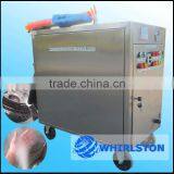 Steaming Jet Car Washing Machine 0086 13608681342 thumbnail-1