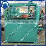 paper tray production equipment, molded pulp egg tray machine