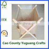 Wood Magazine Rack Outdoor Magazine Rack Argos Magazine Rack thumbnail-3