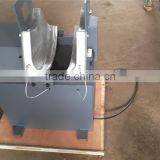 2015 CE&ISO Cheap Price Truck Vehicle Repair Tool Car Tyre Vulcanizing Equipment Car Tyre Vulcanizing Machine Price CS-1200-B thumbnail-3