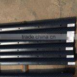 Claas Rasp Bar, Claas Spare Part, 1305MM Rasp Bar thumbnail-1