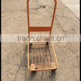 Platform Hand Truck Ph1550