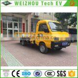 Electric Van Pickup/voitures/quadricycle/EV/electric Small Car/auto/motors thumbnail-2