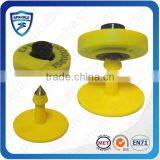 Pig Cow Sheep Rfid TPU Ear Tag