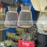 Cheap Fishing Tackle / Fishing Tackle Korea / Fishing Equipment Tackle thumbnail-4