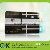 Smart ic Card Supply thumbnail-4
