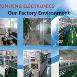 30W Waterproof LED Power Supply With Constant Current, Accept OEM/ODM thumbnail-2