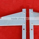 2015 NEW Stainless Steel Air Conditioner ss A/c Bracket Rust Free thumbnail-2
