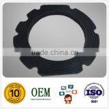 Automatic Farm Irrigation System of Center Pivot With Factory Price With ISO 9001Certificate thumbnail-5