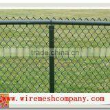 Sale High Quality Chain Link Fence/Factory Supply Chain Link Fence