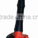 Engine Blower thumbnail-1