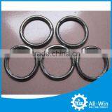 High Quality Cow Nose Rings for Cattle Farm Equipment thumbnail-4