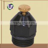 POM Fixed Spray Nozzle thumbnail-4