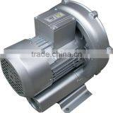China Wholesale 220V Electric Summer Cool Air Blower thumbnail-3