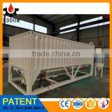 Storage Silo Price,steel Silo ,silo Machine for Sale thumbnail-3