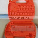 Tool Box, Tool Case,drill Bit Box,roller Tool Box