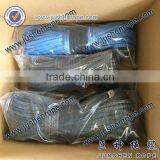 2014 Newest Hang Gild Winch Rope thumbnail-5