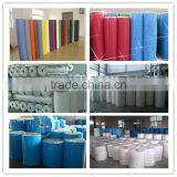 High Tenacity Breathable Fabric Nonwoven Fabric for Medical Mask thumbnail-4