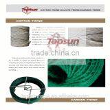 Natural Sisal Twine Sisal String thumbnail-6