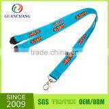 New Products Lanyard Neck Strap Usb Flash Drives for Sale thumbnail-4