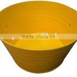 Metal Ice Bucket thumbnail-2