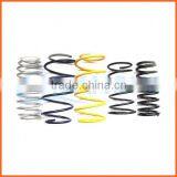 Customized Wholesale Quality Super Quality Coil Spring thumbnail-3
