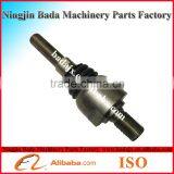 83957758 CAR49001 JOINT,RH 5610-6610 Ford New Holland Tractor Parts thumbnail-1