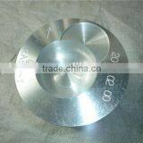 Dongfanghong YTO LR4105 Diesel Engine Parts Piston RA050001 thumbnail-6