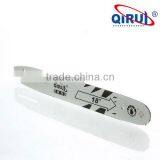 18"chainsaw Parts Guide Bar for Electric Chainsaw thumbnail-2