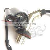 Ignition Coil for Yamaha Linhai 250cc 260cc 300cc Motor ATV Moped Scooters thumbnail-2