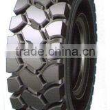 Hot Sale Radial Tyre 24.00R35 thumbnail-1