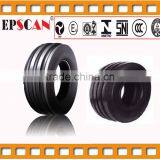 EPSCAN Agricultural Tyres 11.00-16,10.00-16,etc. thumbnail-1