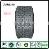 Arestone Brand Grass Tyre 13x5.00-6 13*5.00-6, Turf Tyre With Low Price thumbnail-1