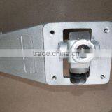 Car Cable for Mine GJ1114