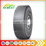 Mytest Wheel Loader Tire Forklift Tyre thumbnail-5