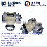 Air Compressor SP100698 for Cummins Engine thumbnail-1