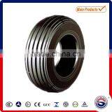 Low Price Industrial Bias Otr Tires 1400-25 Otr Tire thumbnail-4