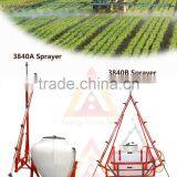 High Quality Medical Atomizer Sprayer thumbnail-2