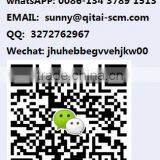 Bulk Buy Item USB Cable Metal Braided Cord Data Sync Wire Charger thumbnail-6