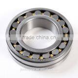 China OEM Good Performance Spherical Roller Bearing 24080 thumbnail-5