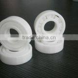 7900-7309 Full Ceramic ZRO2 SI3N4 Angular Contact Ball Bearings thumbnail-1