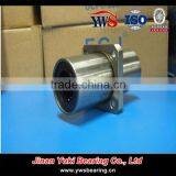 Flange Linear Bearing LMK50UU thumbnail-4